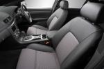 Holden Calais 2006 года